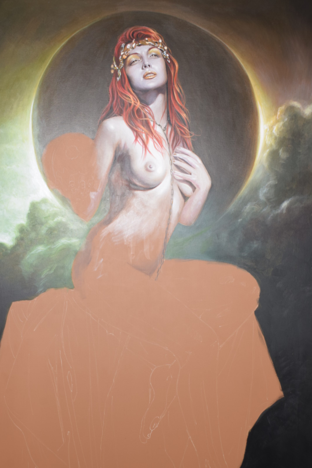 work in progres 3