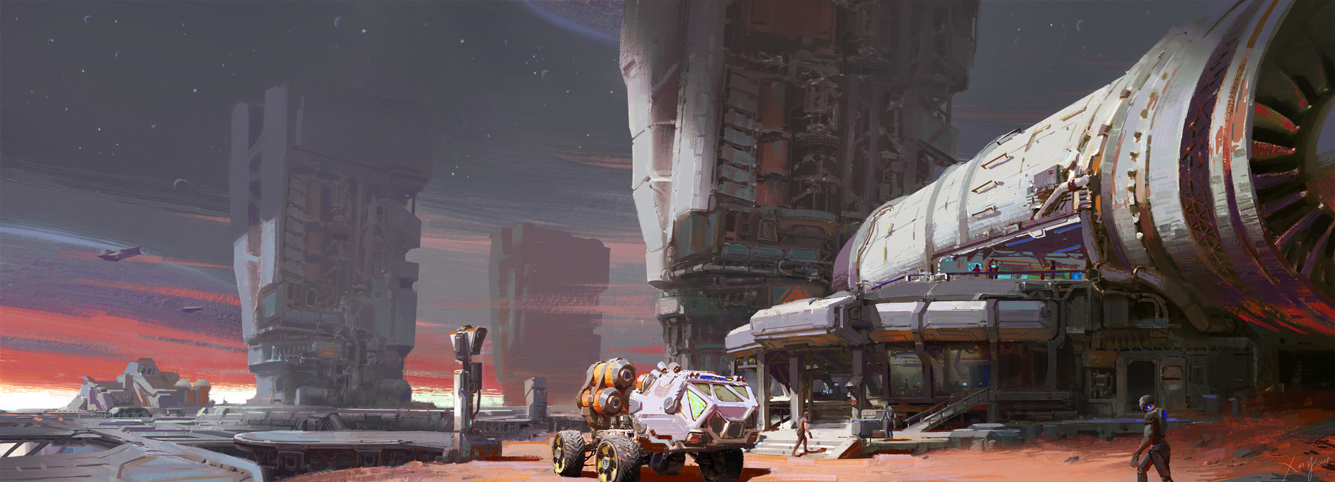 muyang-xu-0068kzh1gy1flz2dk5m7yj325s0s2q