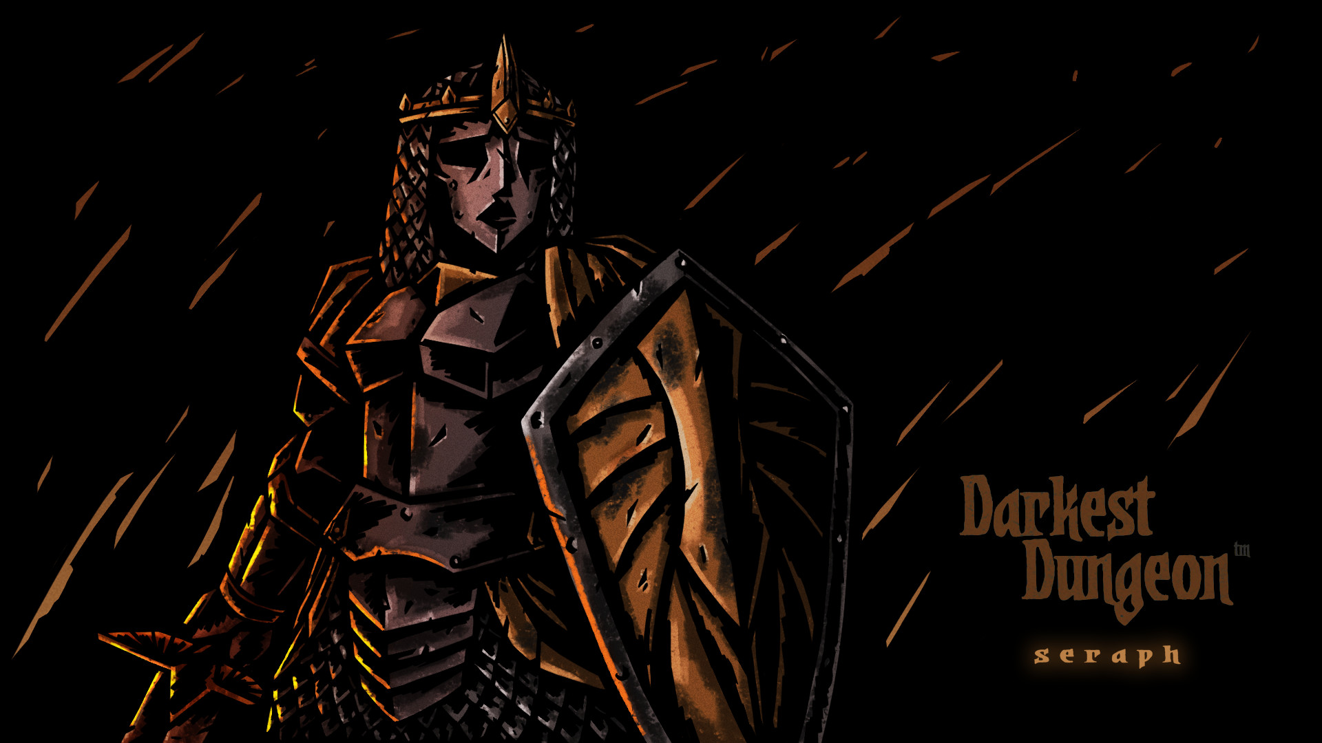 darkest dungeon shrieker won darkest dungeon shrieker won