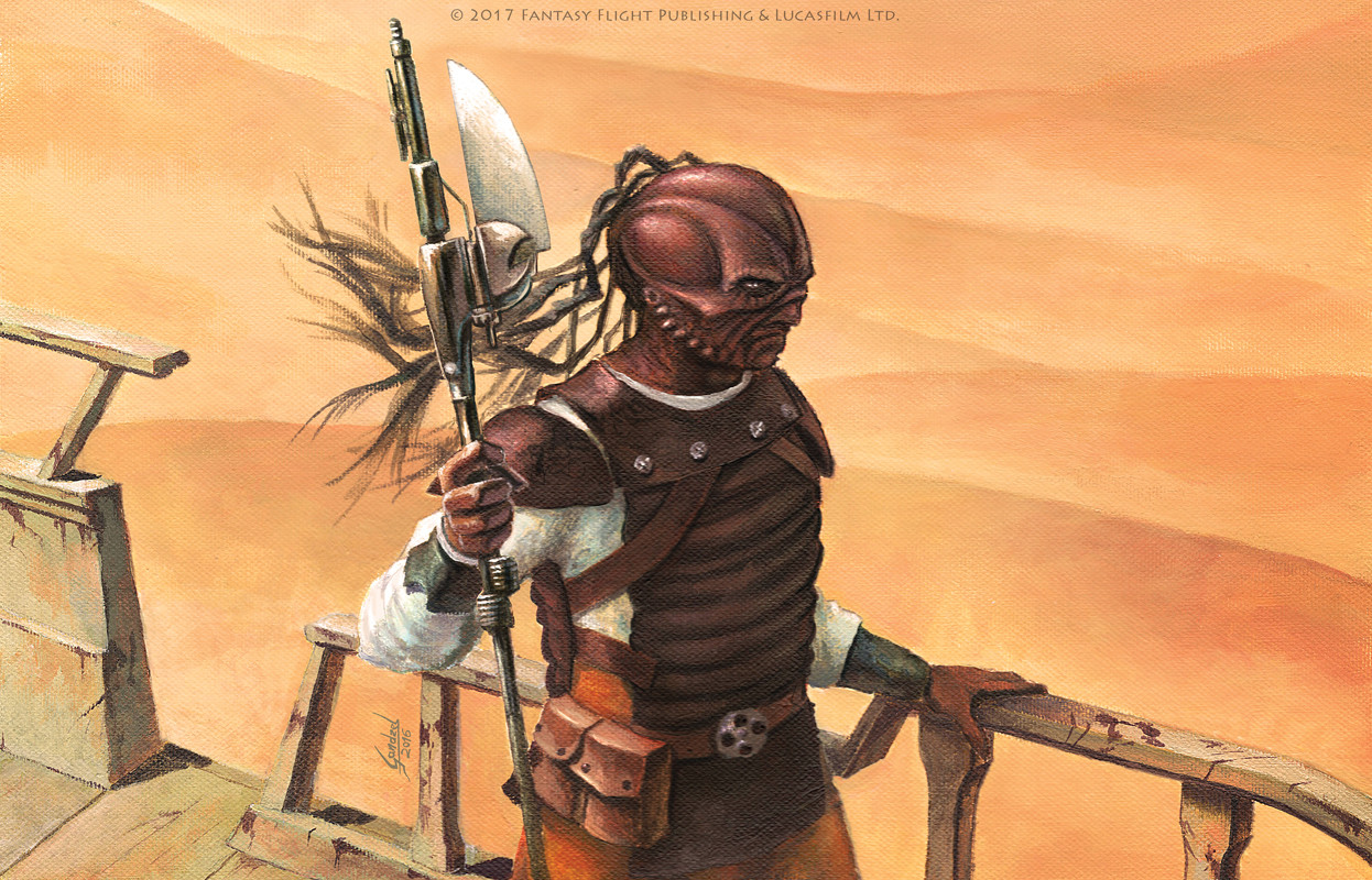 mariusz-gandzel-bd-1cuttervibro-axsmall.