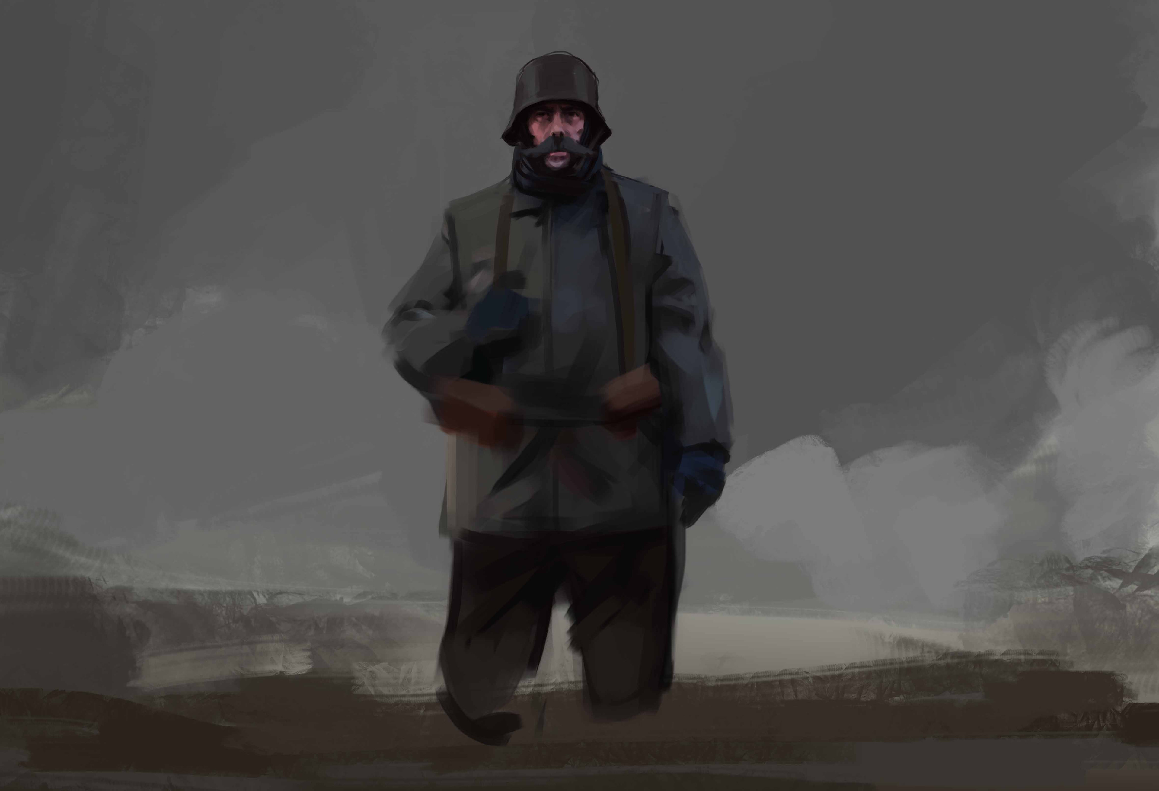 wip1