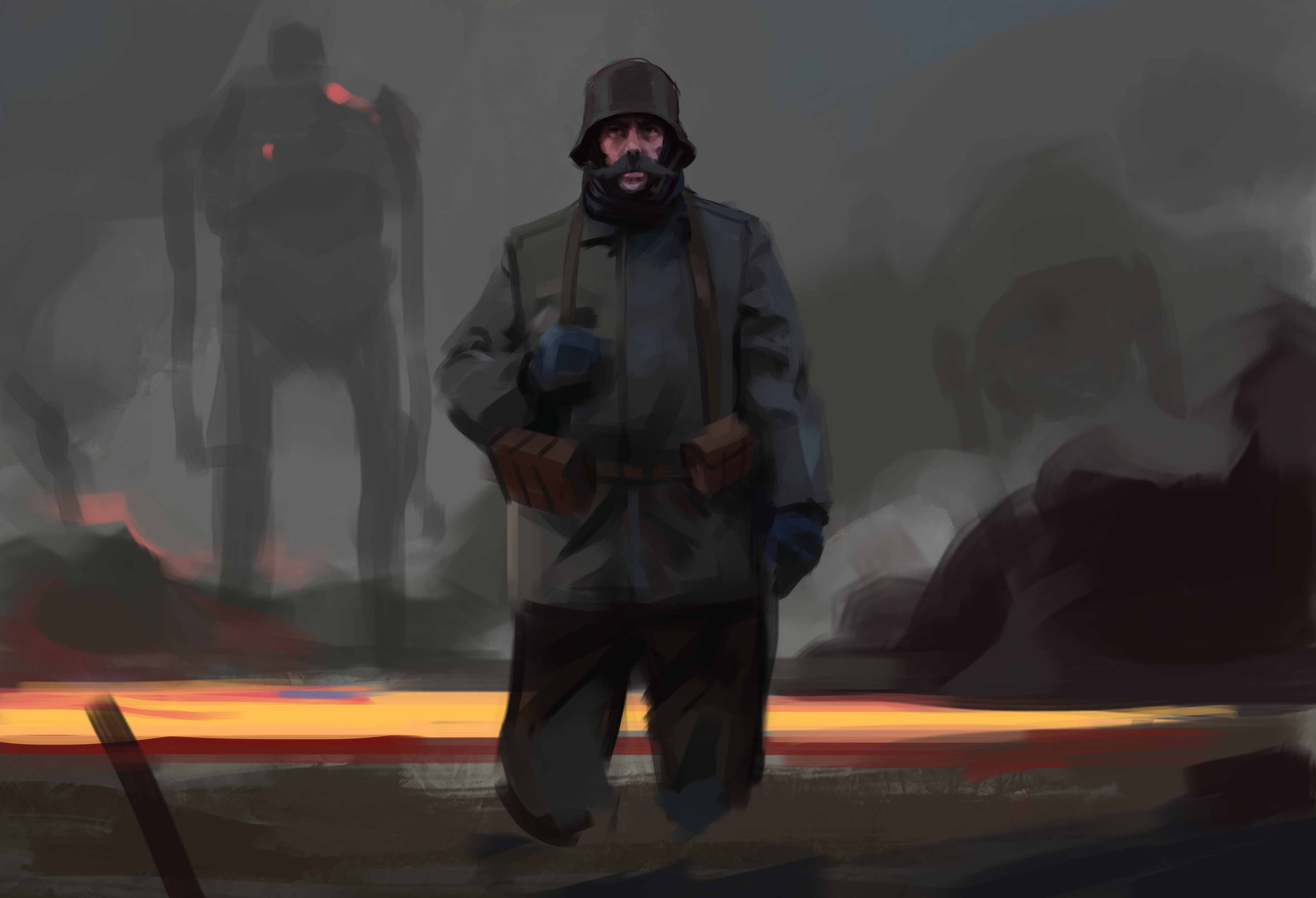 wip3