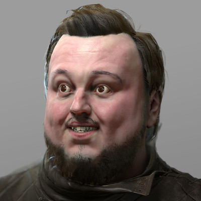 Alex borre render1