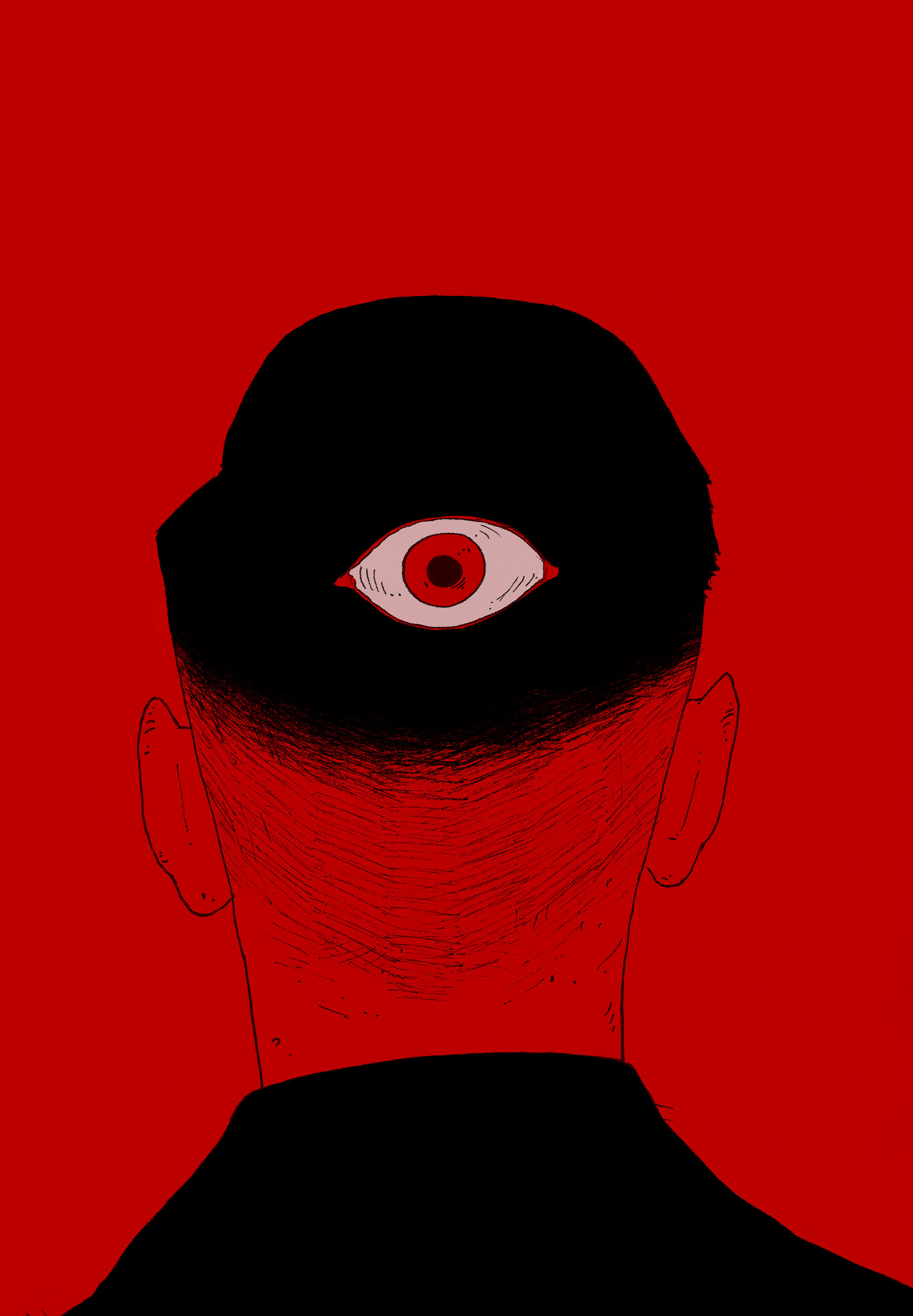 Rafael Guerra - 1984