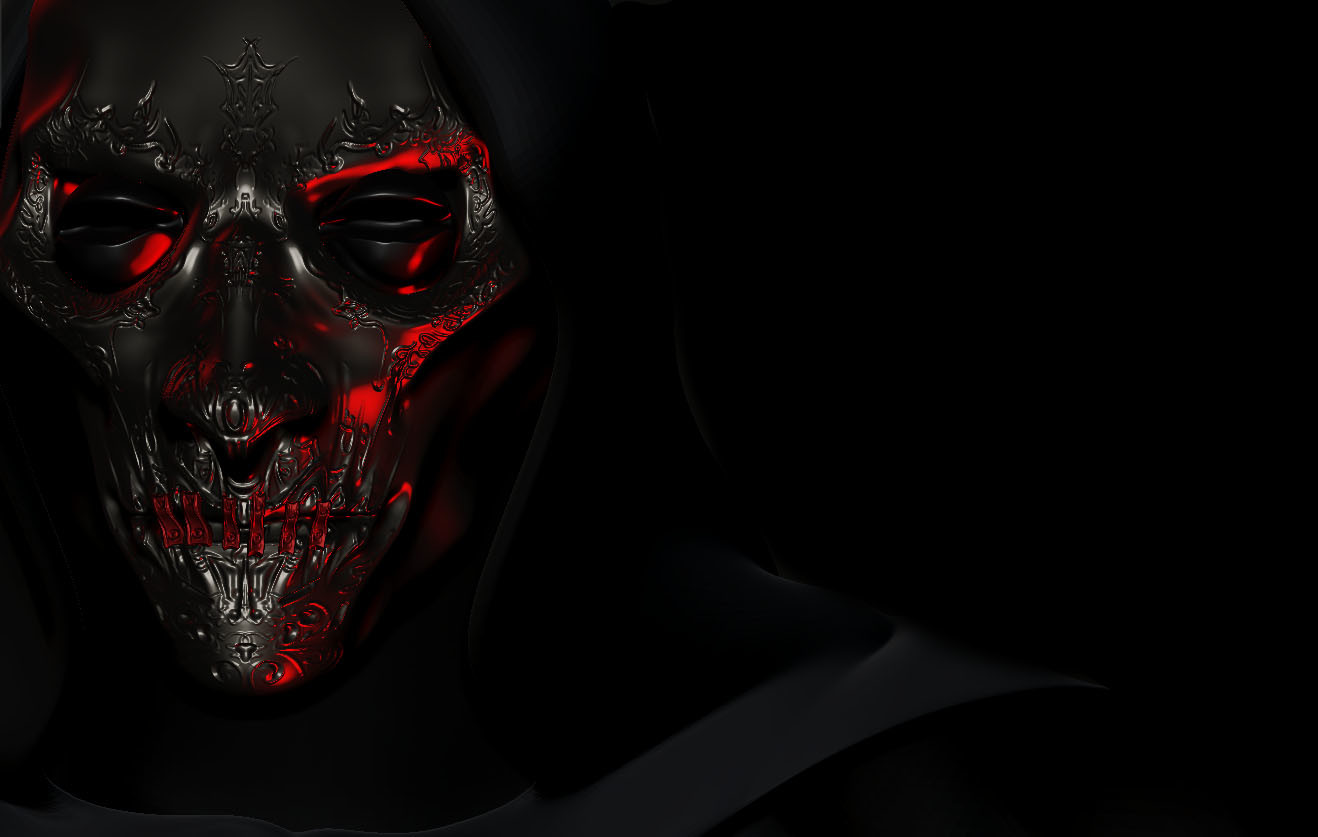 Zbrush Screenshot2 