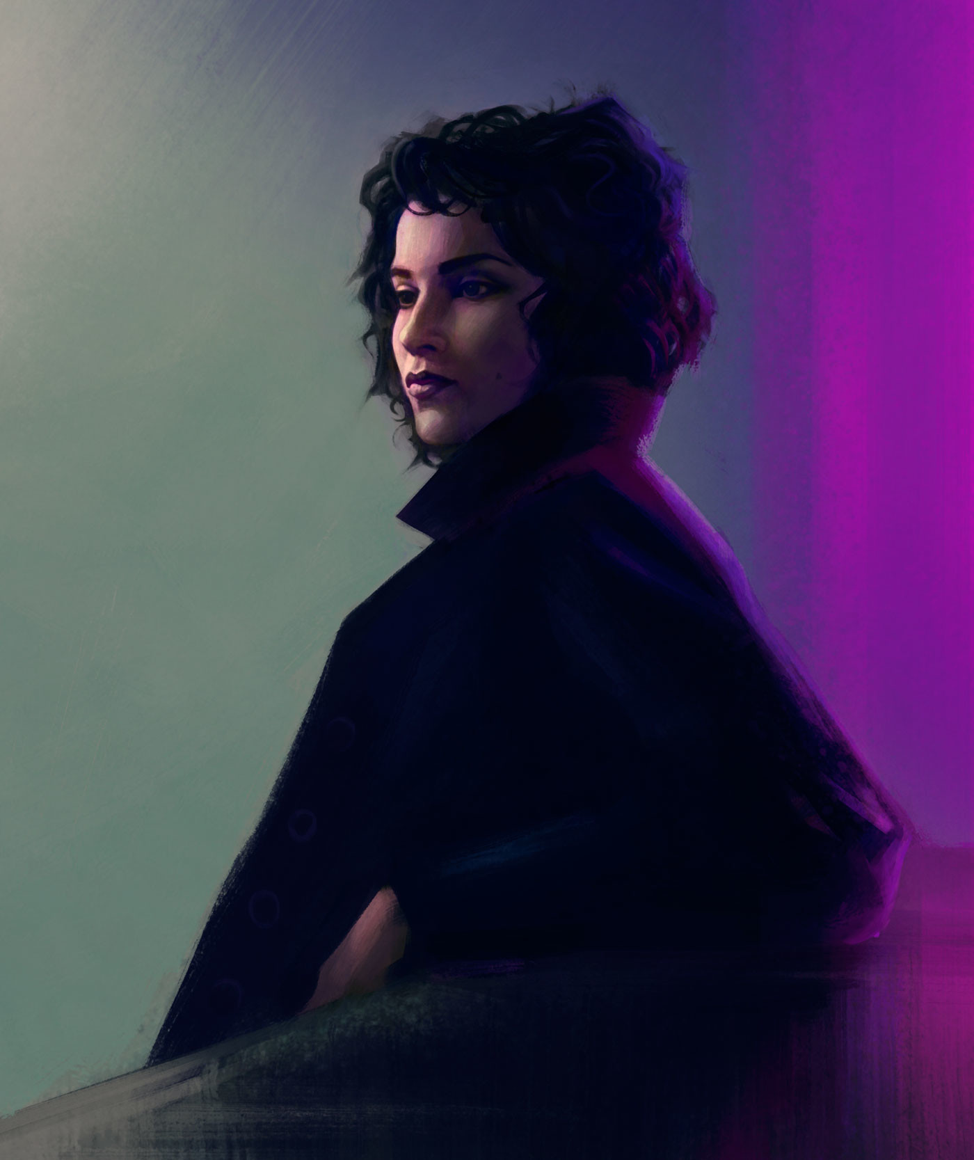 Artstation The Punisher Sketches Anna Kurdziel Amber rose revah hot pictures. the punisher sketches anna kurdziel