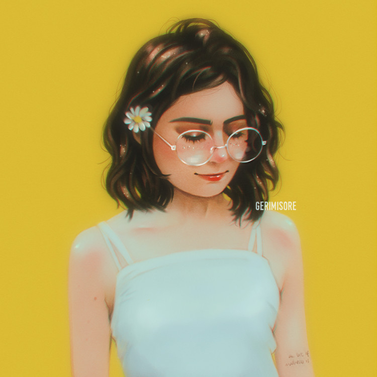 Dodie Patreon