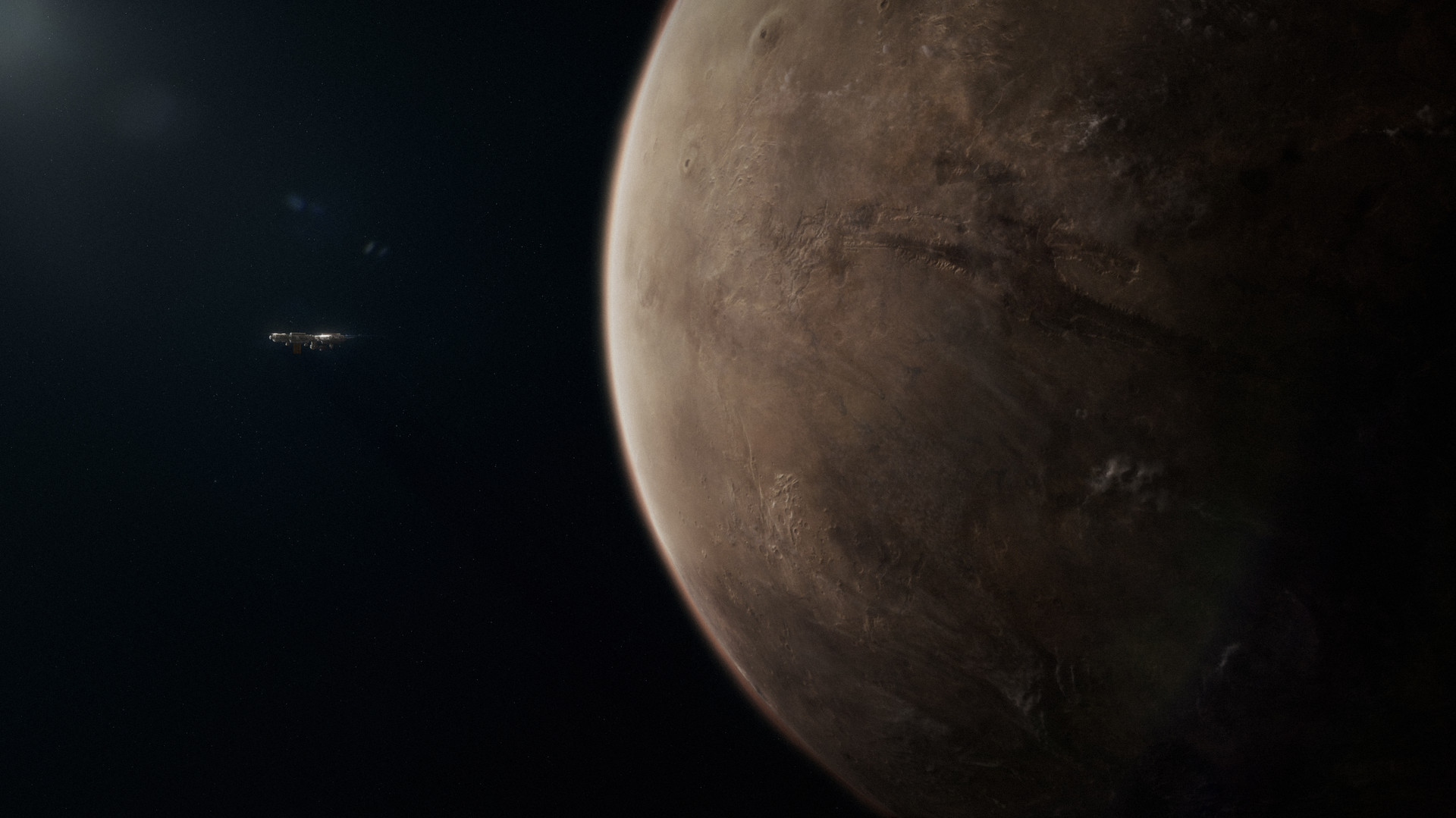 antoine-goncalves-gte065-0100-mptd-ms-v0