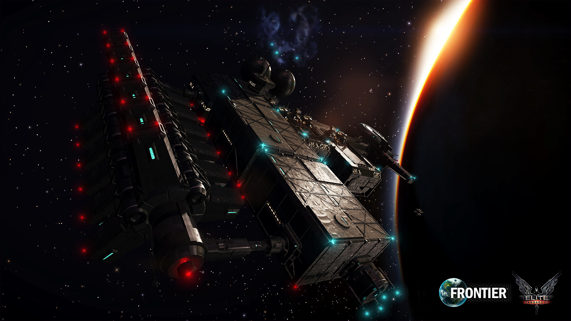 elite dangerous pc elite dangerous pc