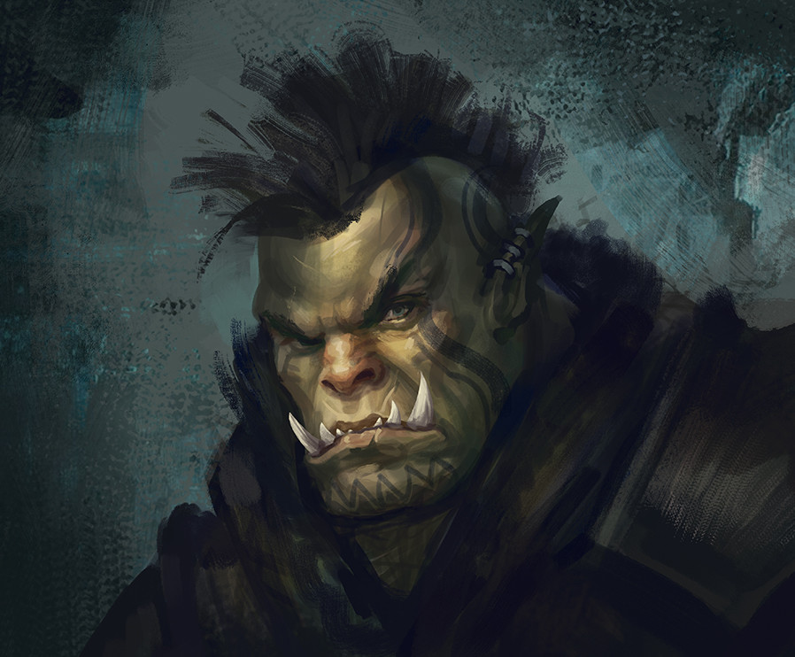 https://cdnb.artstation.com/p/assets/images/images/008/459/153/large/tomasz-chistowski-344s.jpg?1512934158