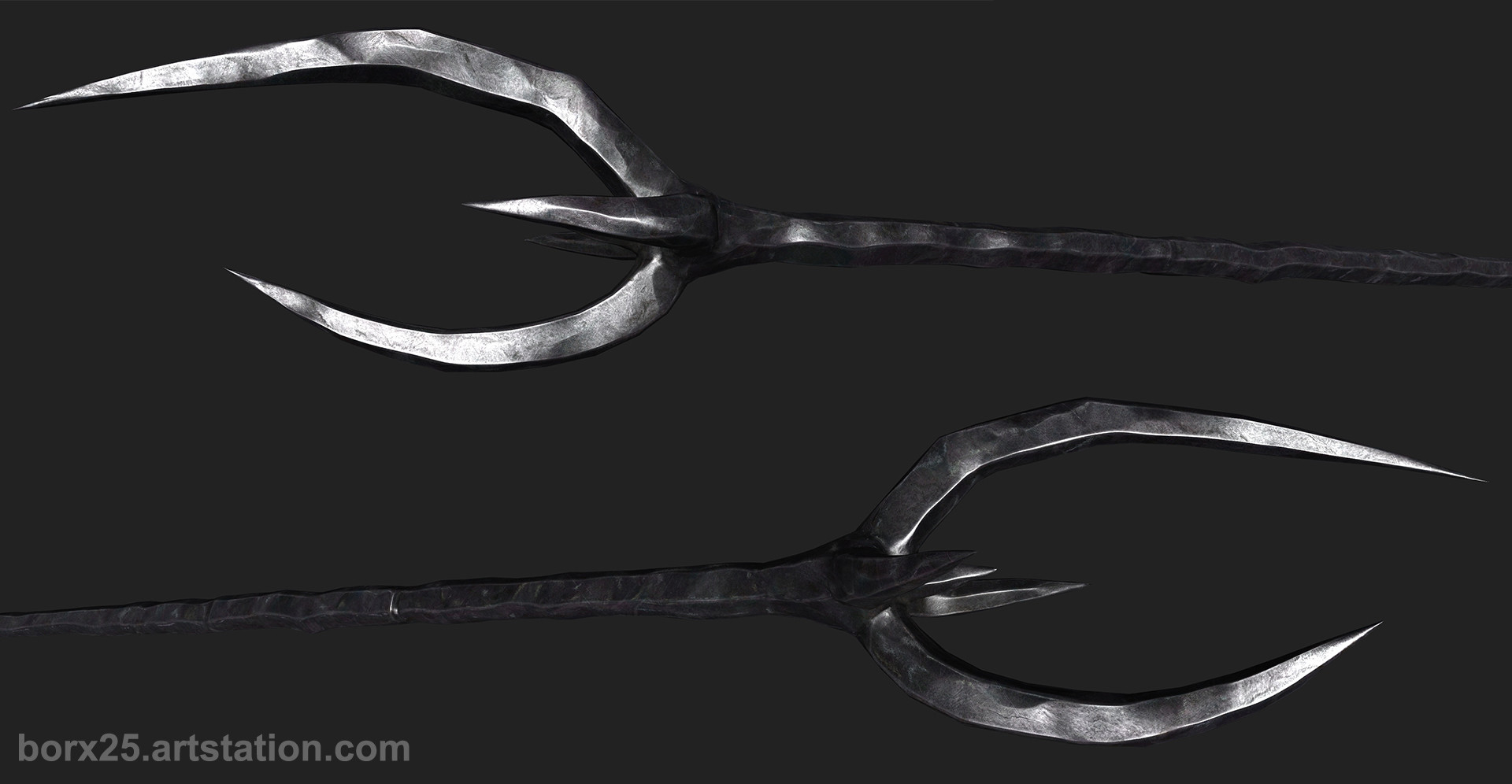 skyrim ice blade of the monarch skyrim ice blade of the monarch