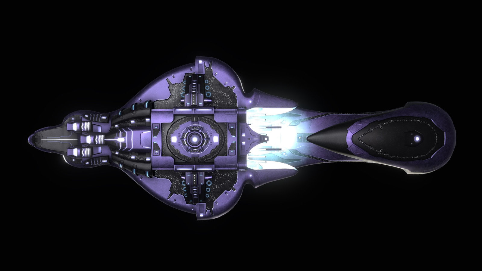halo covenant assault carrier halo covenant assault carrier