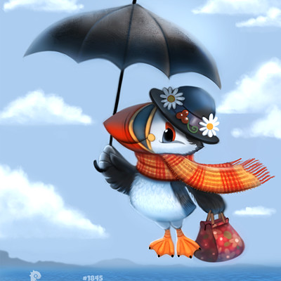 Piper thibodeau dp1845 s