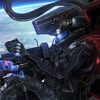 Artstation Frontier Buccaneers 360 Vr Experience Version Johnson Ting I appreciate all likes and comments! frontier buccaneers 360 vr experience