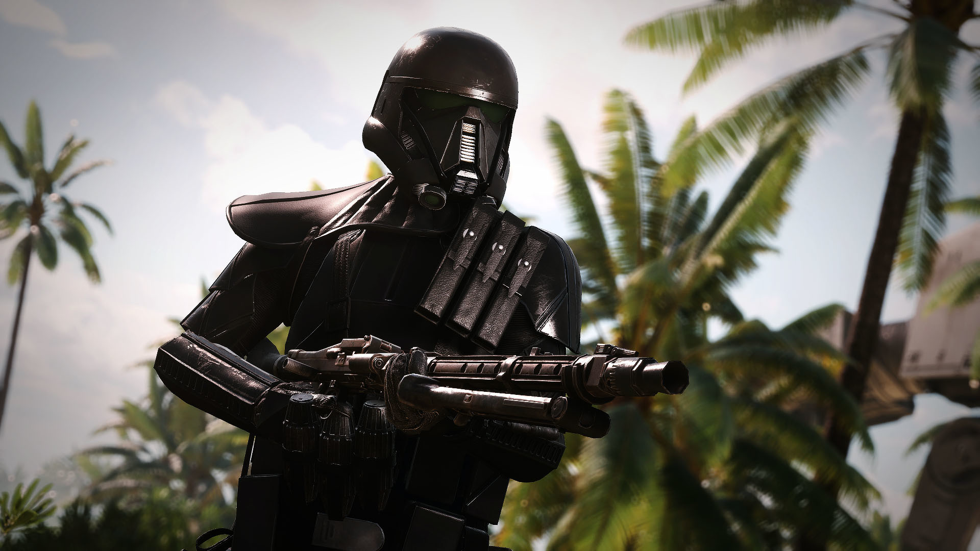 tilmann-milde-33165284004-706d2797fa-o.j