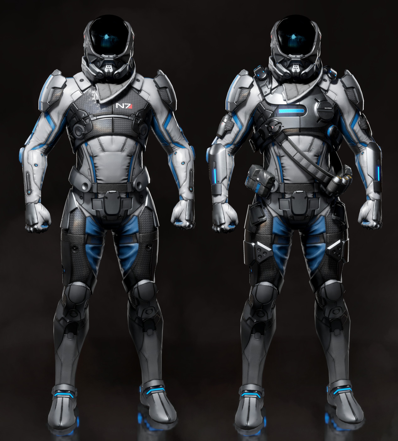 Mass effect 1 броня n7. Mass effect armor. Mass effect 2 n7 armor. Mass effect armor. Mass effect 1 броня n7.