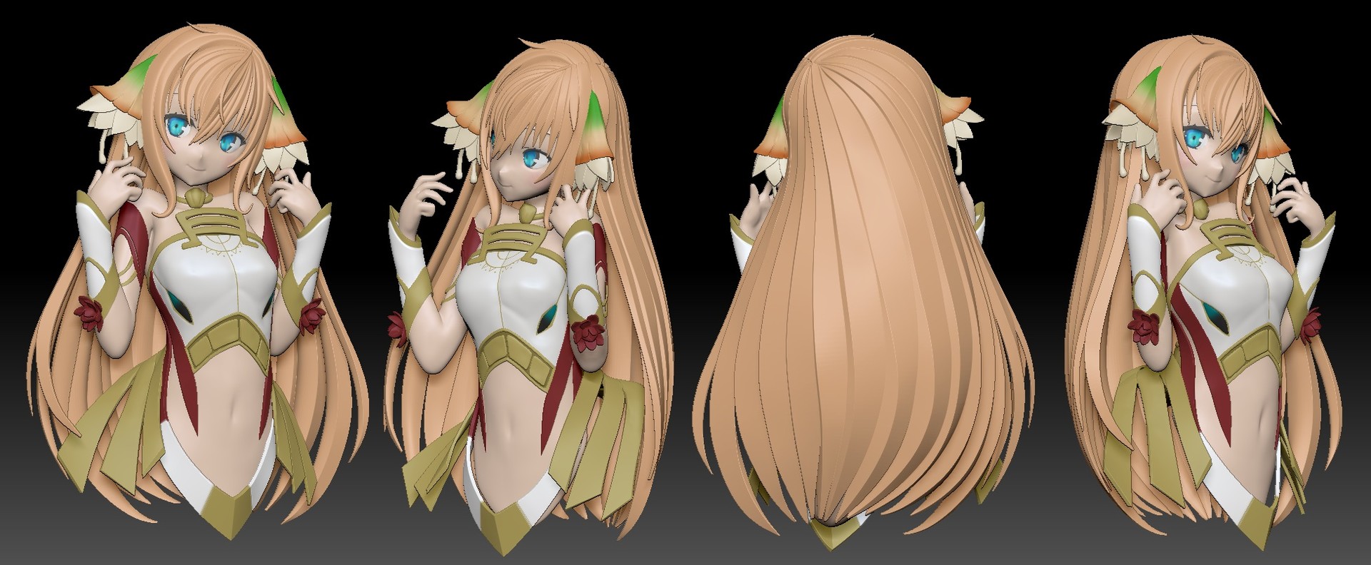 Штурмовые ведьмы франческа луккини. Collection of works by mujitax 2024г. Collection of works by mujitax 2024г. Collection of works by mujitax 2024г. Шизука хаттори strike witches.