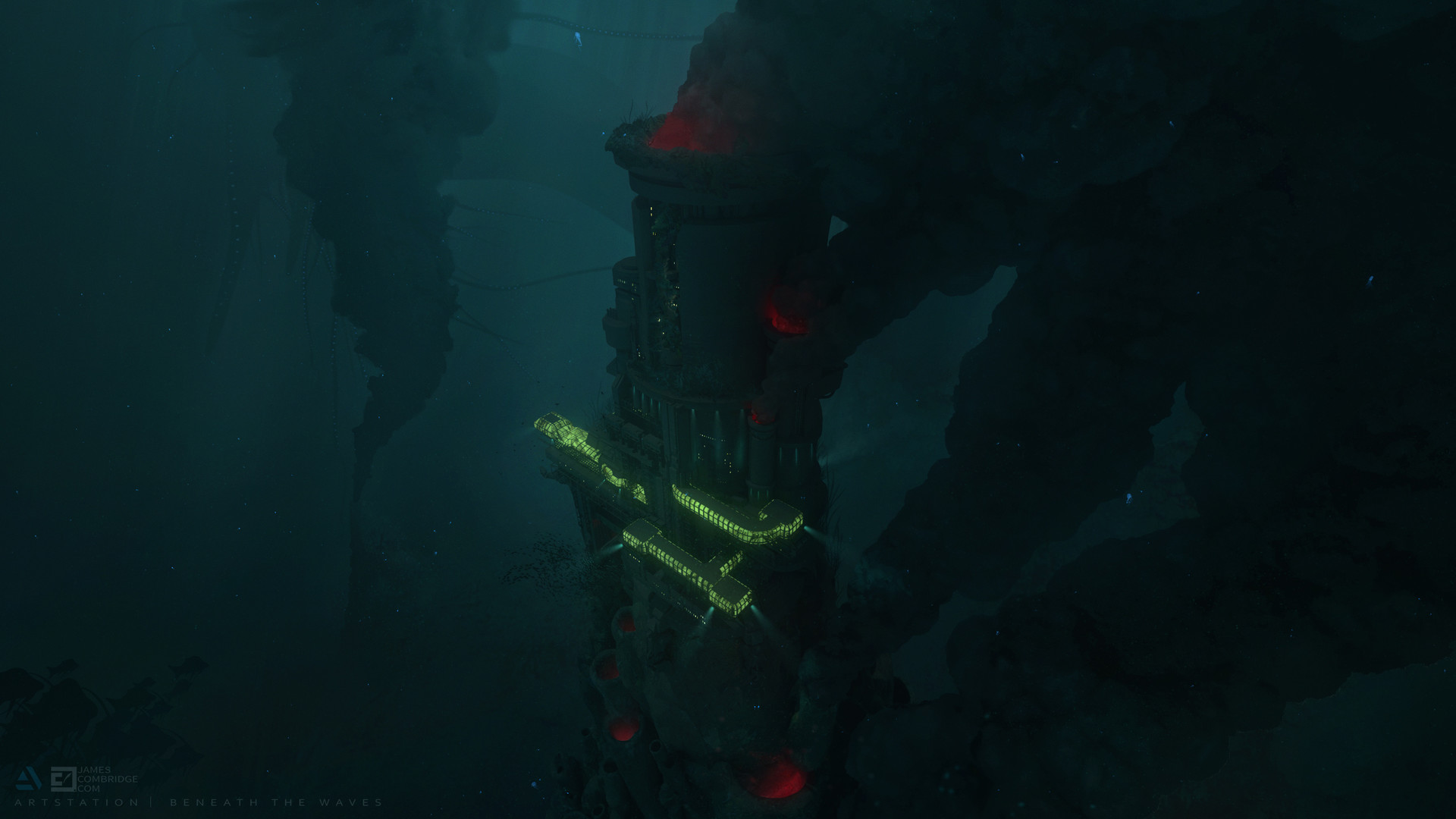 james-combridge-geothermal-chemosynthesi