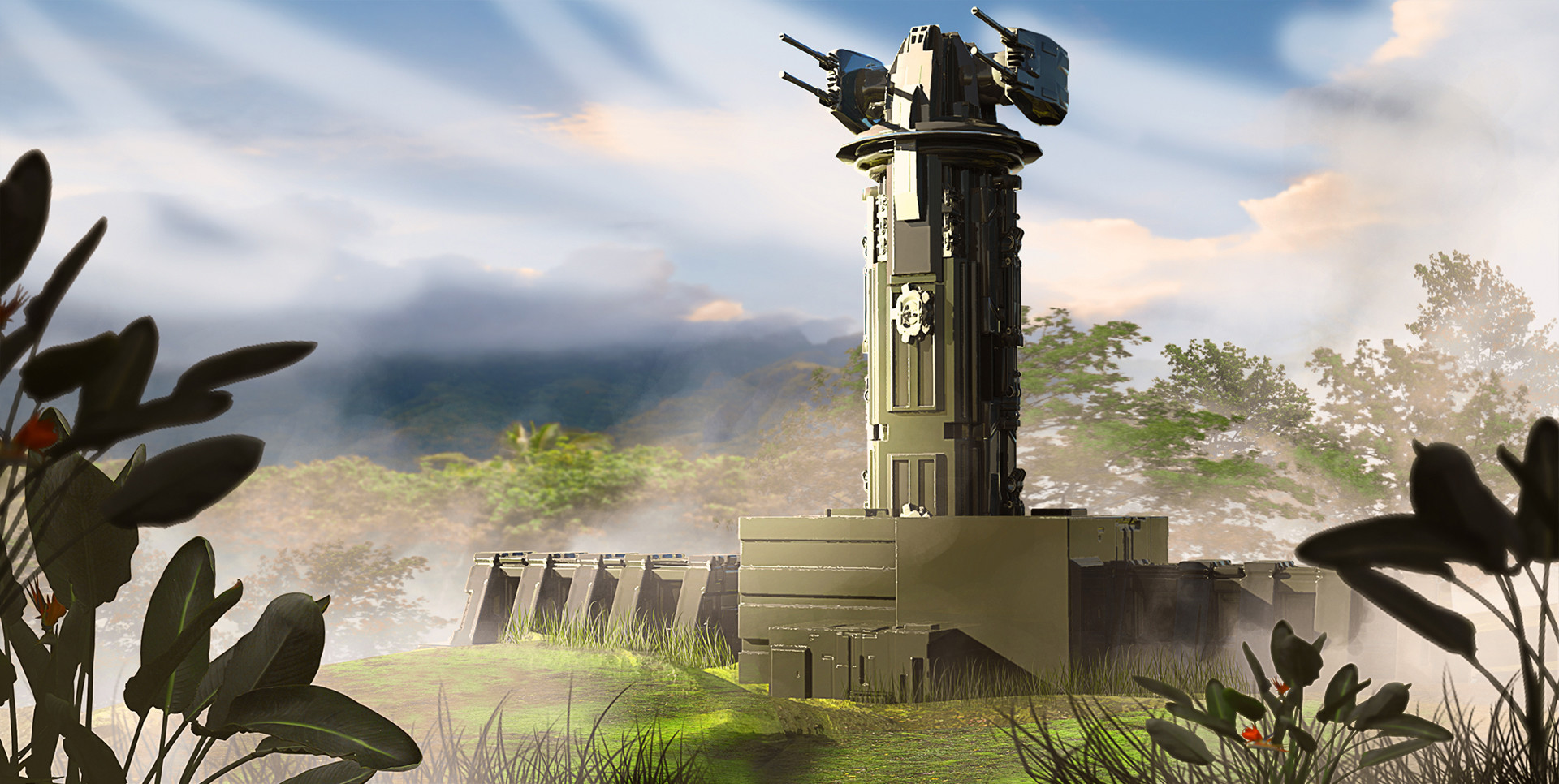 jan-rozanski-dzungla-tower.jpg?151308639