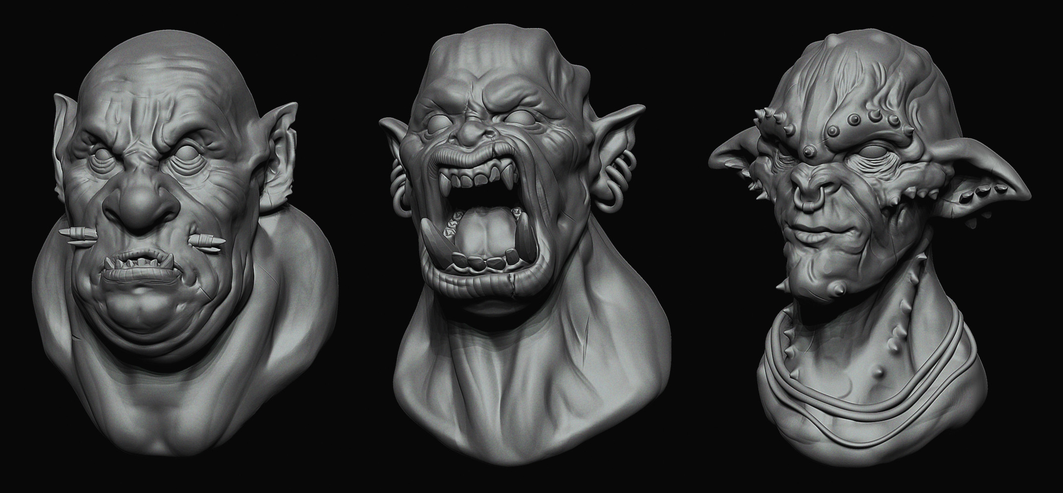 Орки огры гоблины. Орки огры гоблины. Гоблин орк тролль огр. Гоблин орк тролль огр. Гоблин орк тролль огр.