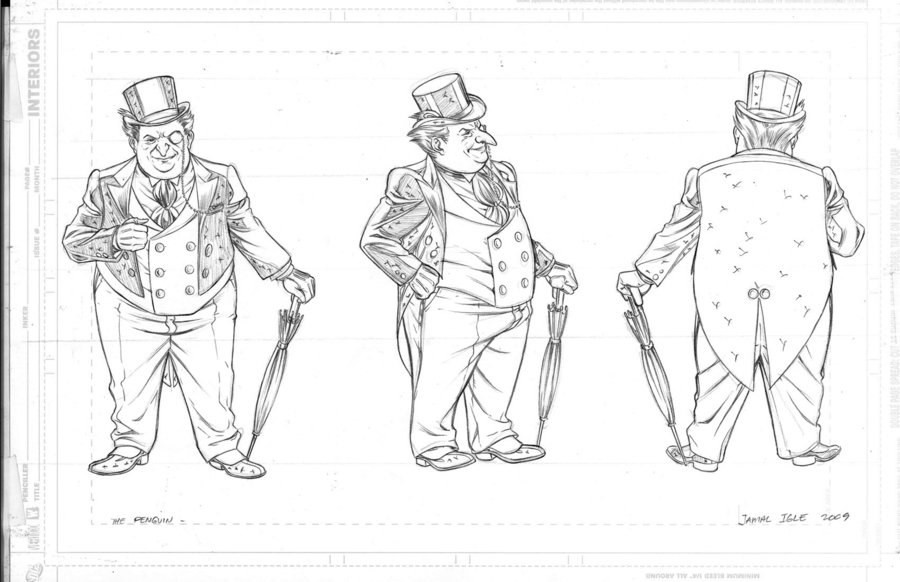 Character page. Скетч фантастика лицо. Индиана джонс vector. Character page. Character page.