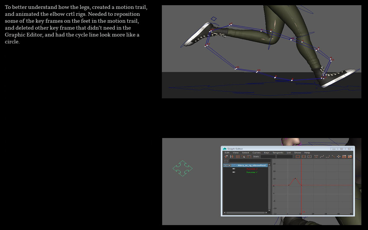 Collection of running man illustration Animation sprite set Sport. Run  10847651 Vector Art at Vecteezy