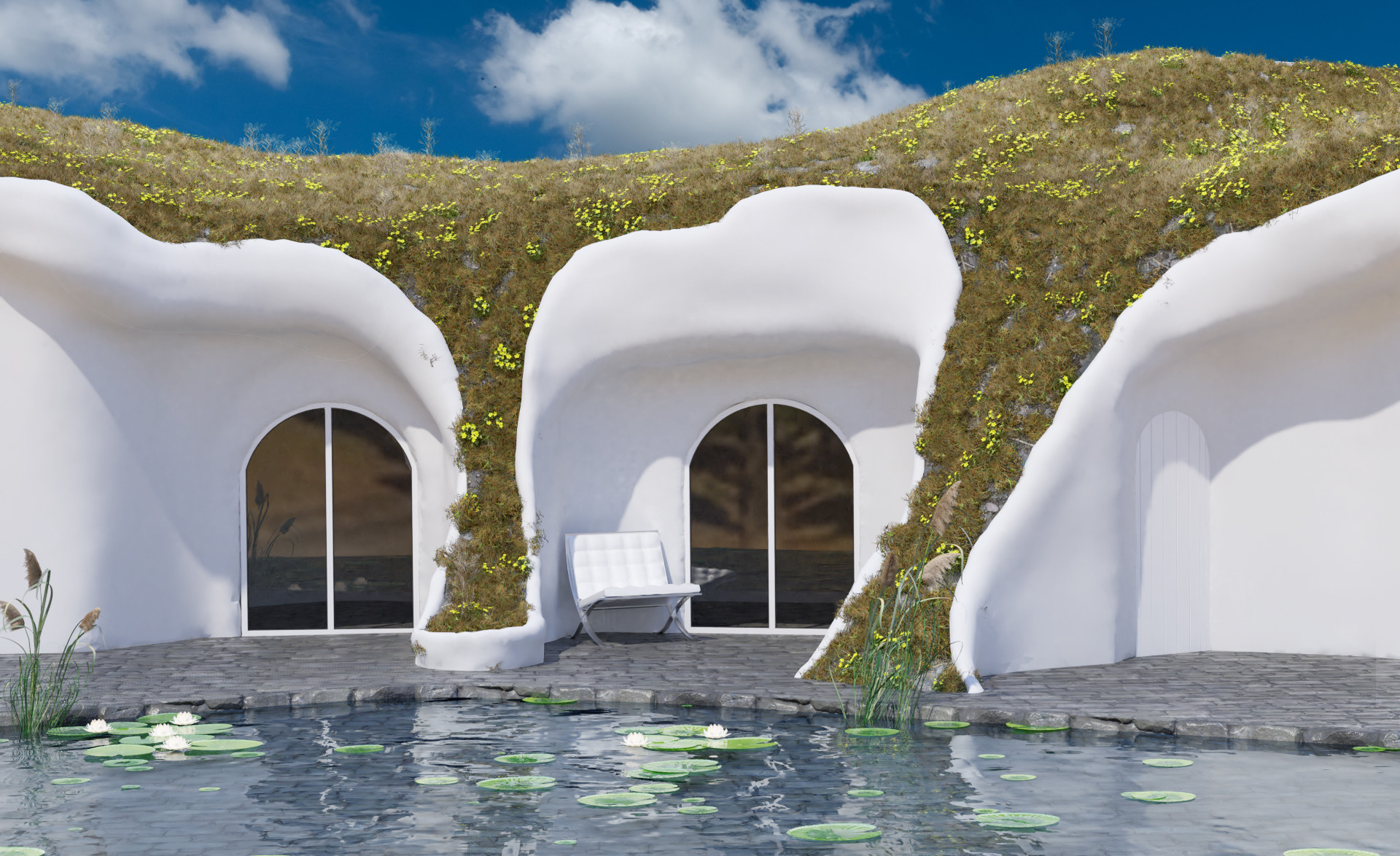 artstation-earth-house-by-peter-vetsch