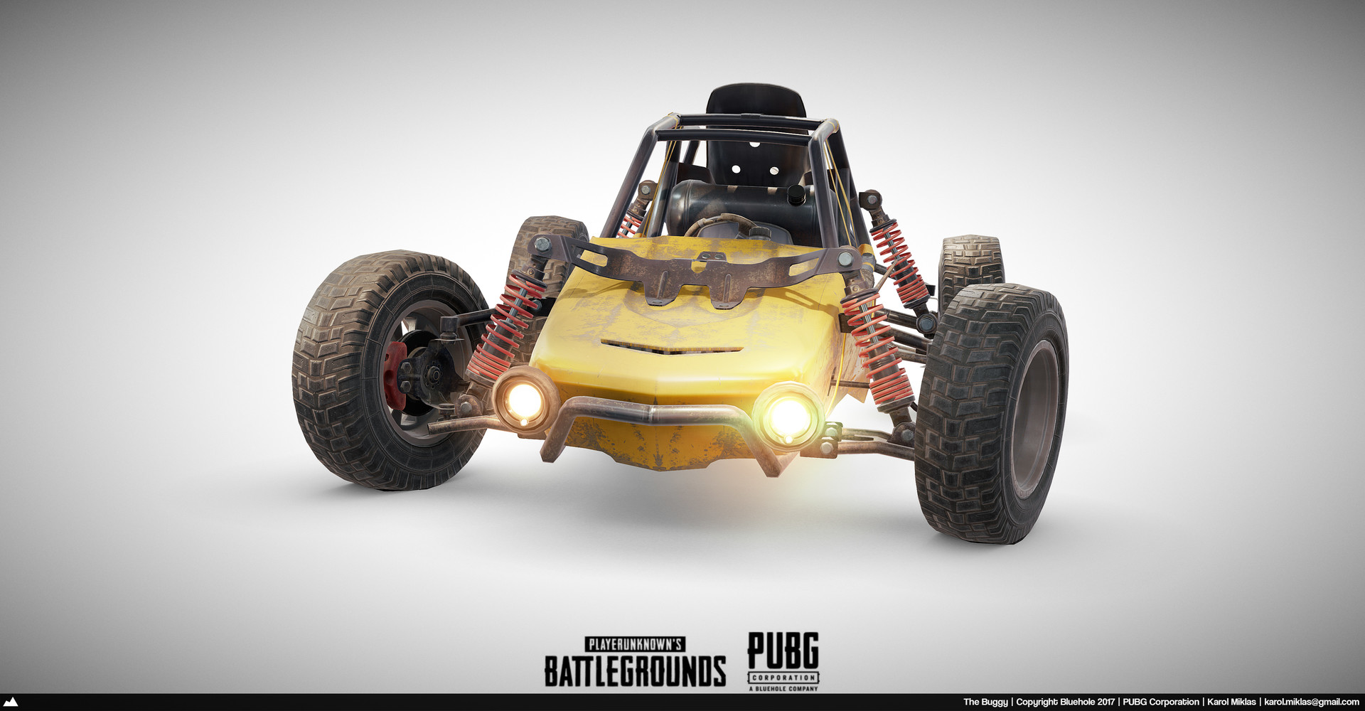 pubg 3d models - 100 images - pubg church 3d model 3dhunt ... pubg 3d models - 100 images - pubg church 3d model 3dhunt ... - 1920 x 1000 jpeg 292kB