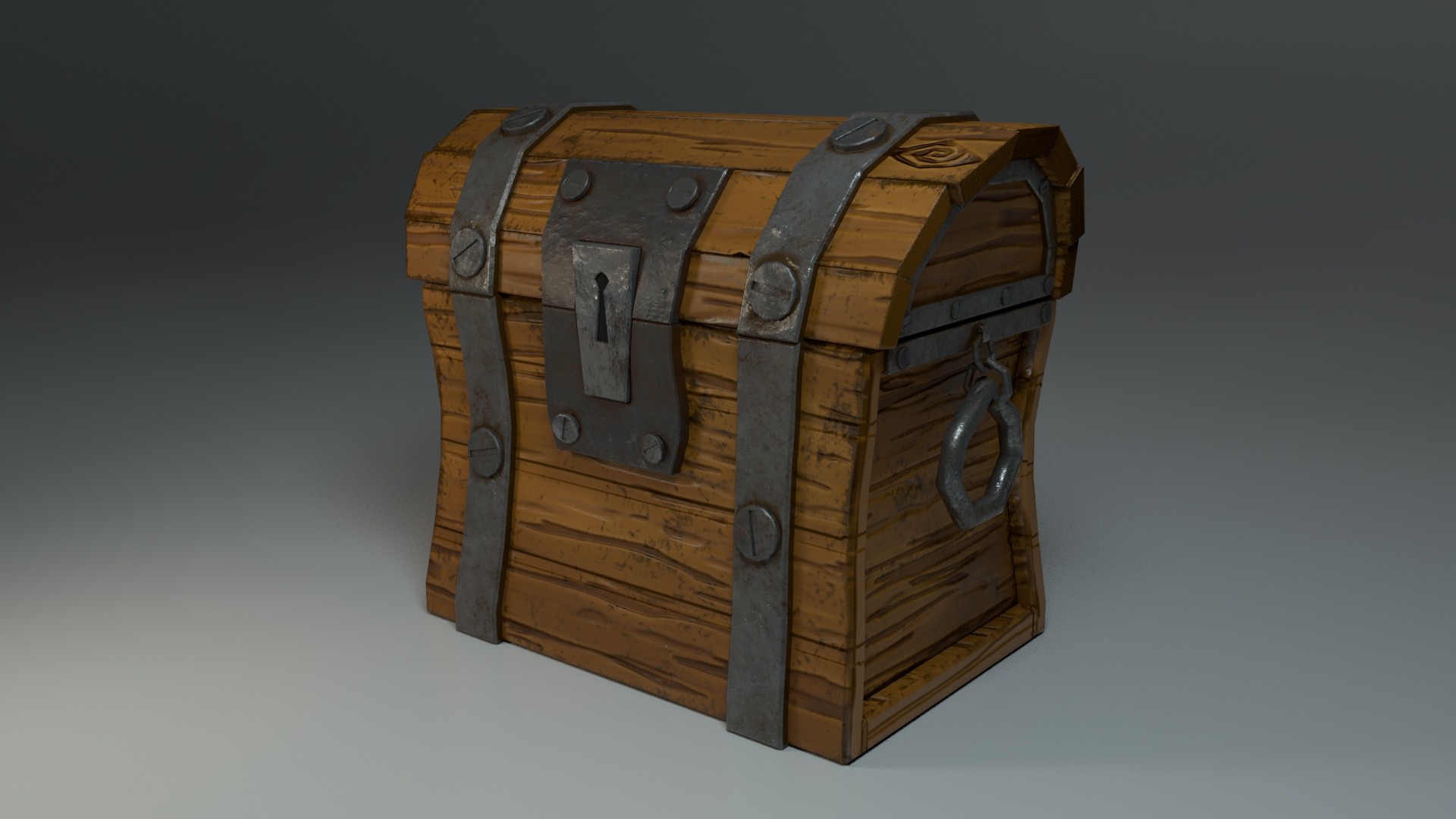Artstation Final Year Work Prop Library James Taylor