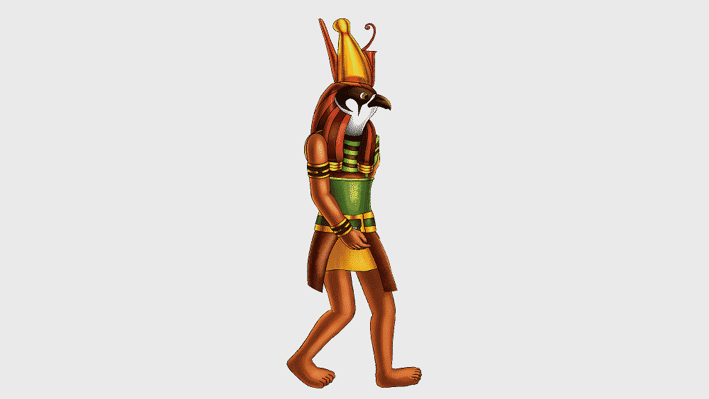 abdulrahman-salem-walk.gif