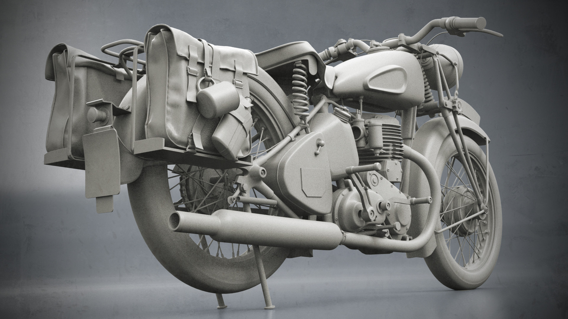 Bsa m20 website deals