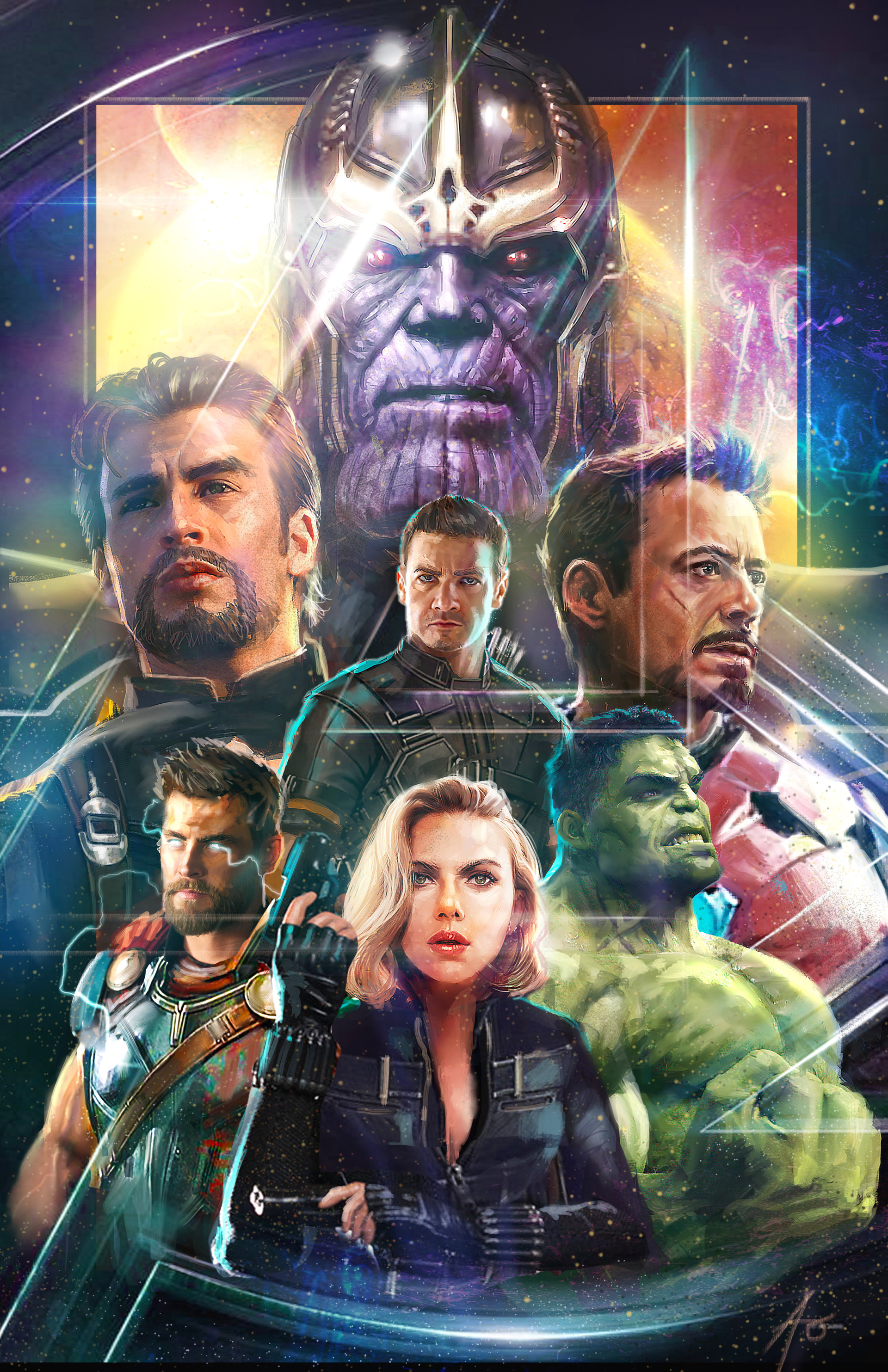 Avengers infinity war full movie online watch free reddit outlet