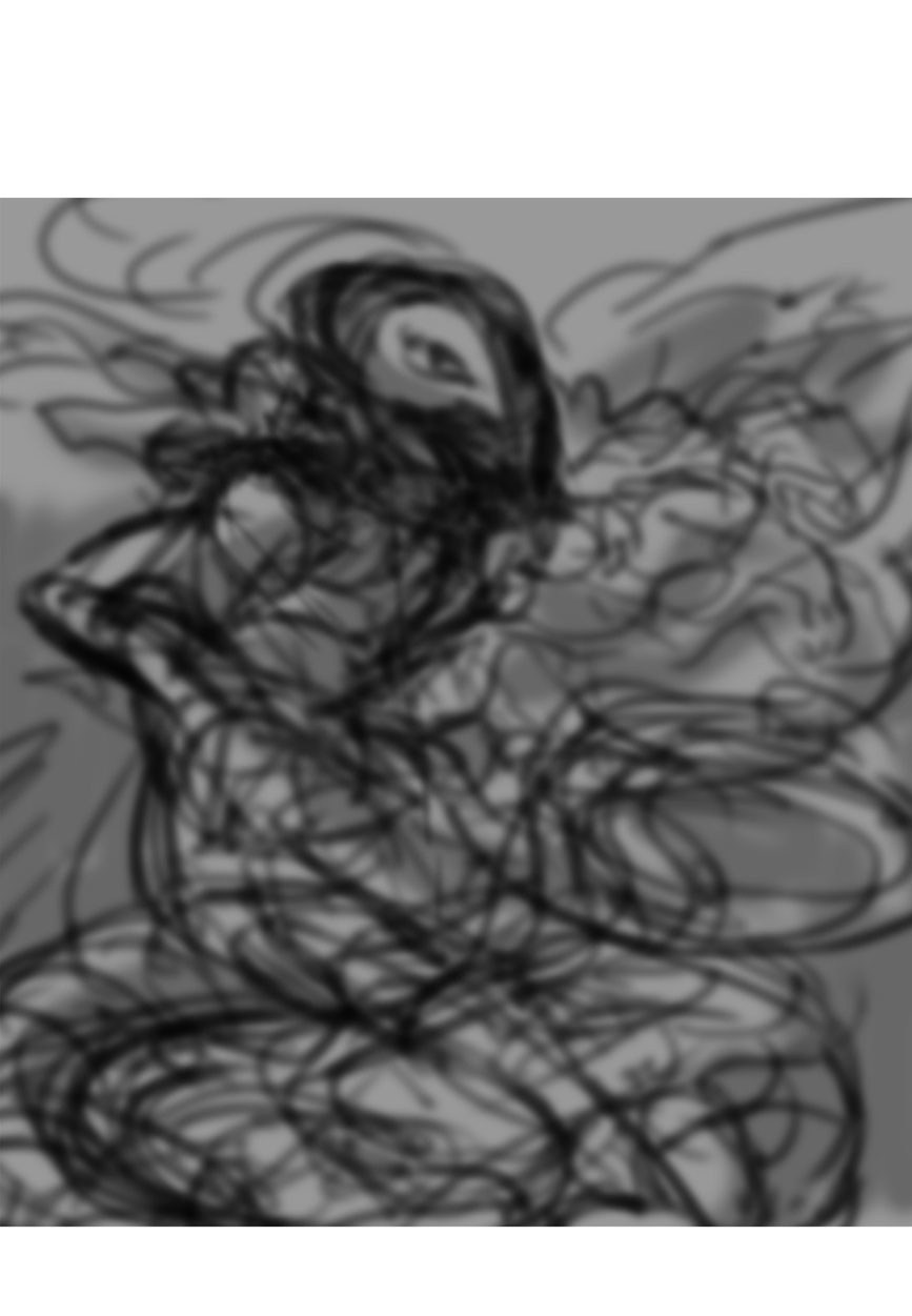 idea sketch
