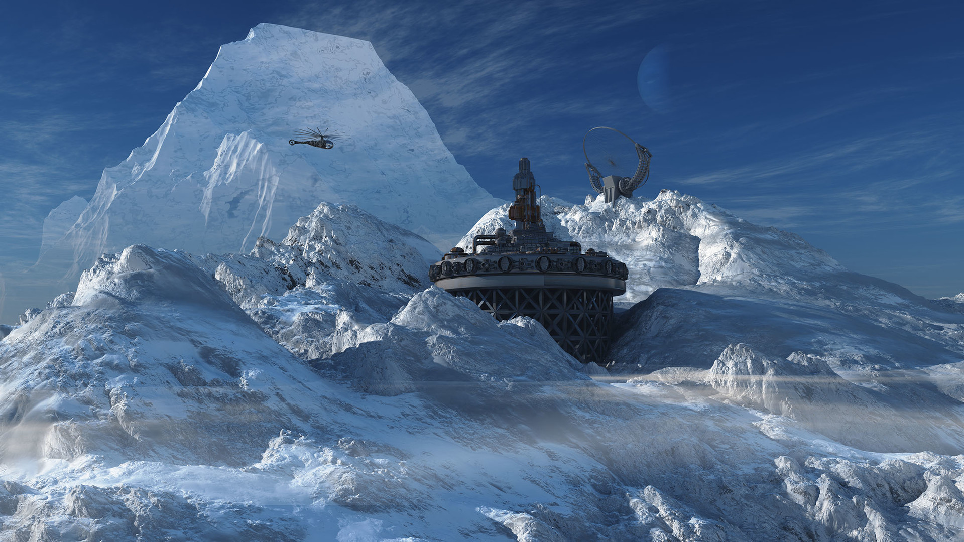 jan-klooster-van-de-lone-post-a.jpg?1513