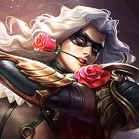 Artstation Eudora Vivo Selfie Goddess Lasso