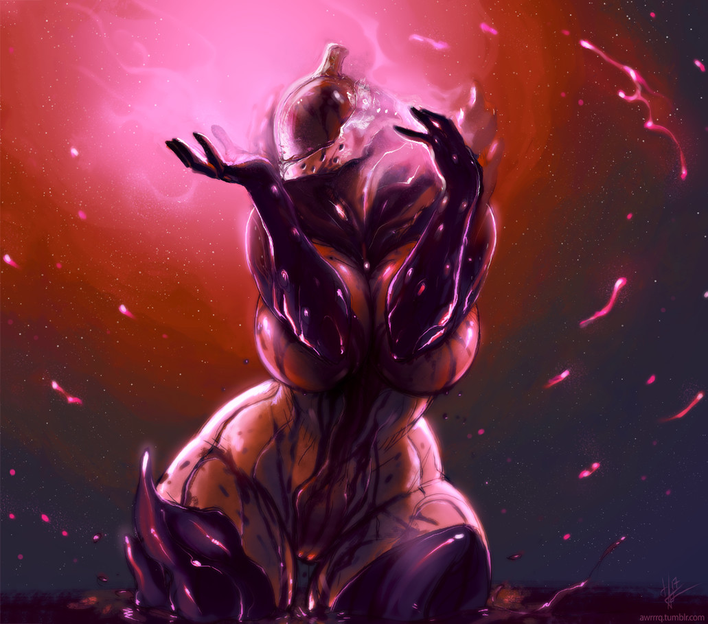 Сарина варфрейм. Сарина Warframe Art. Warframe Сарина. Сарина варфрейм арт. Сарина варфрейм арты.