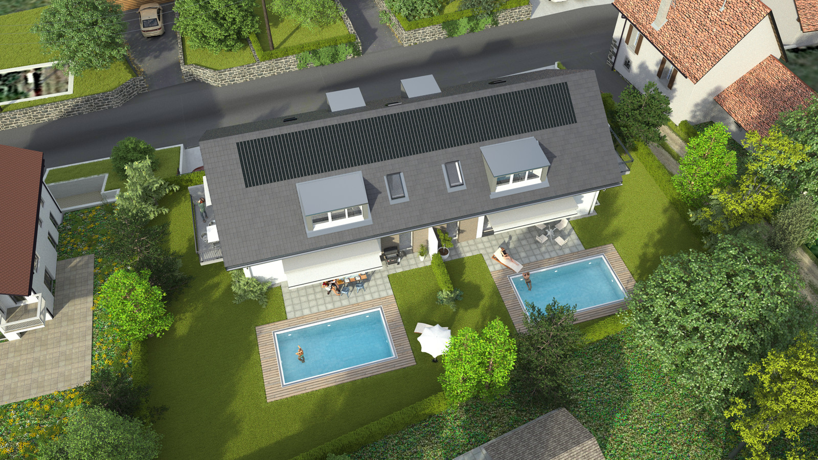 SketchUp + Thea Render
Scene 21  208-hdri-skies-com
Presto MC HD 1080

HDR by HDRI-SKIES​
http://hdri-skies.com/shop/hdri-sky-208/