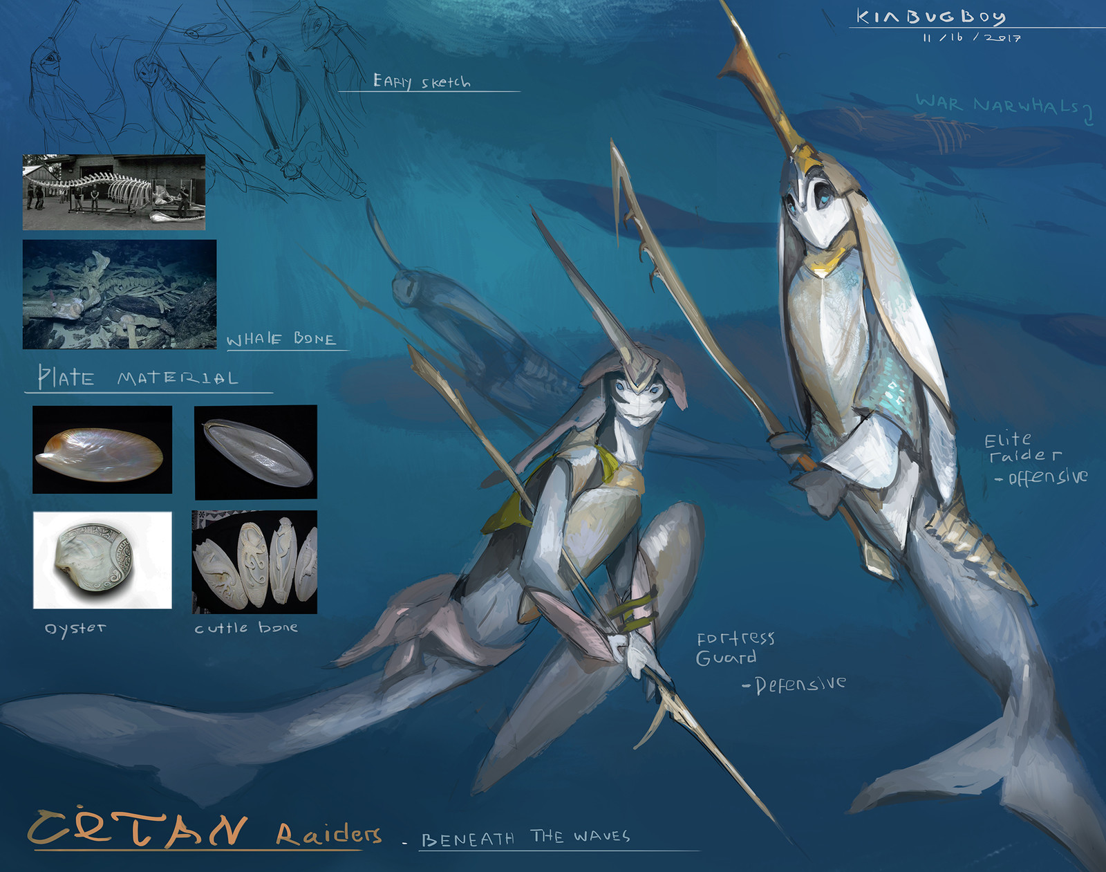 Пространственная ферма в ином мире. Пространственная ферма в ином мире. Пространственная ферма в другом мире. Пространственная ферма манга. Мир фермы ранобэ.