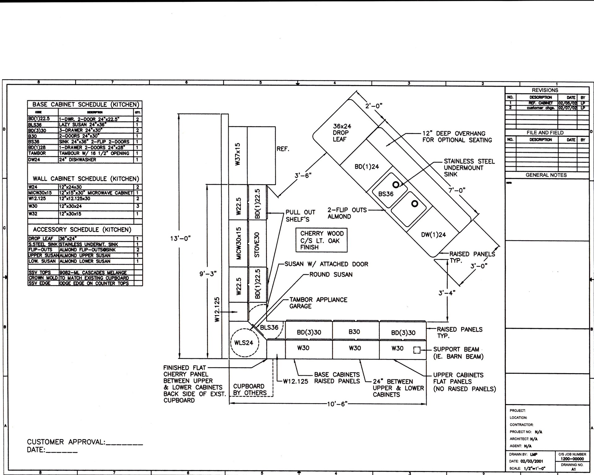 Artstation Cad Drafting Samples Lee Peasley