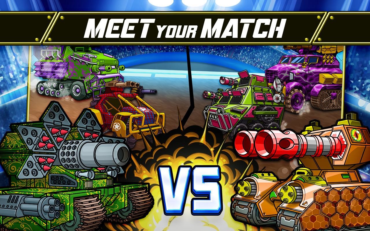 Битва на тачках много денег. Battle Tactics игра. Игра супер батл. Super Battle Tactics Tanks. Battle Android.