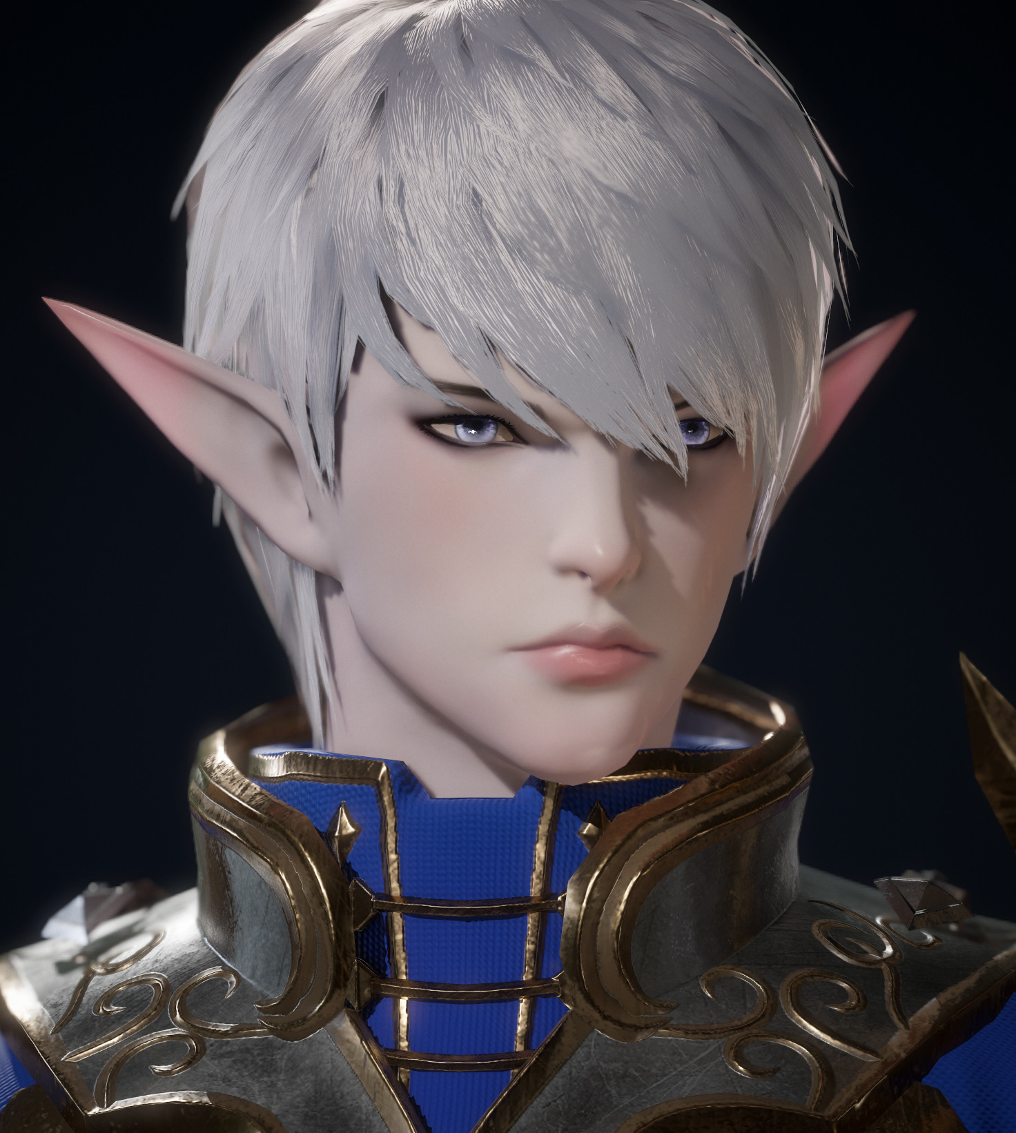 фигурка эльфийки из lineage 2. эльф lineage. эльф lineage. Lineage 2 эльфийка. линейдж 2.