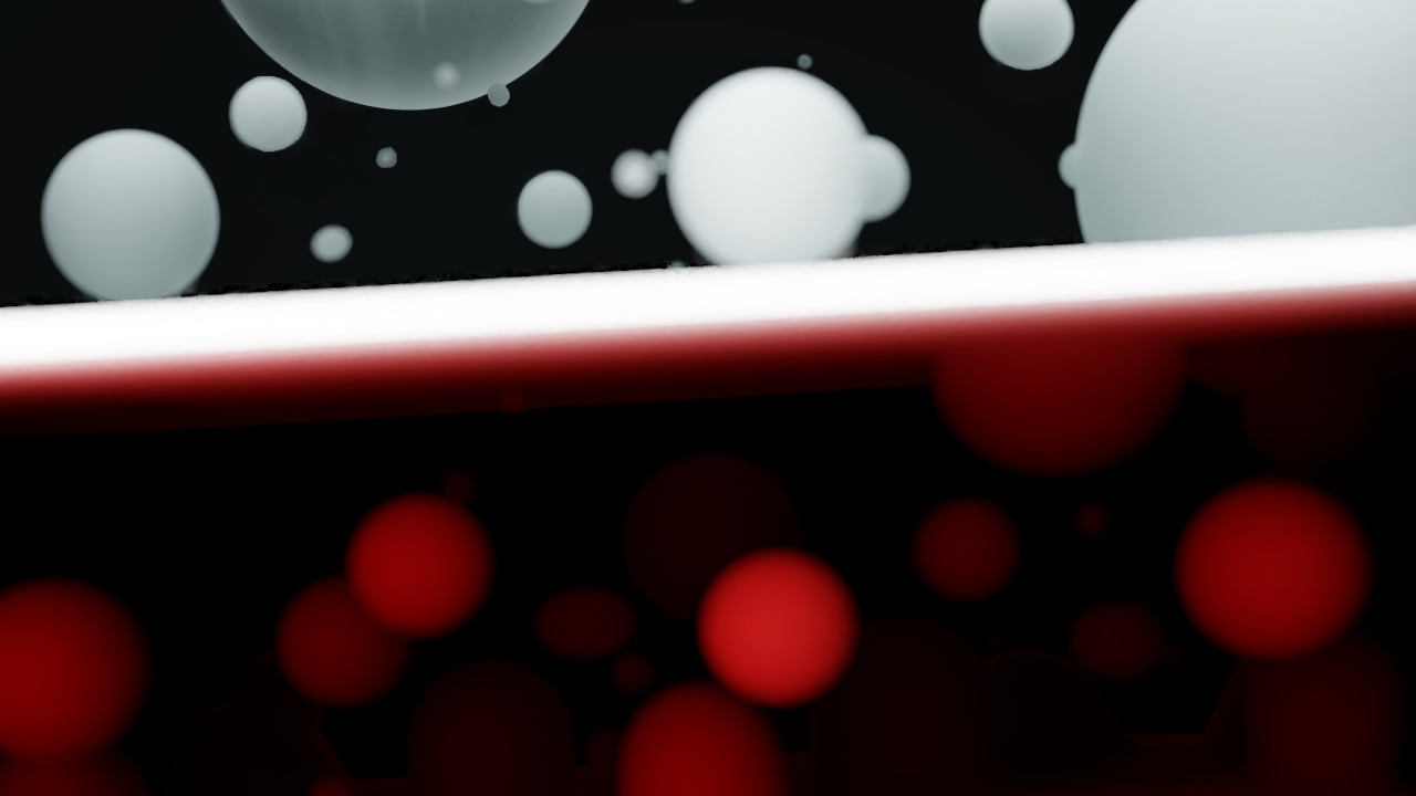 Raw_Render