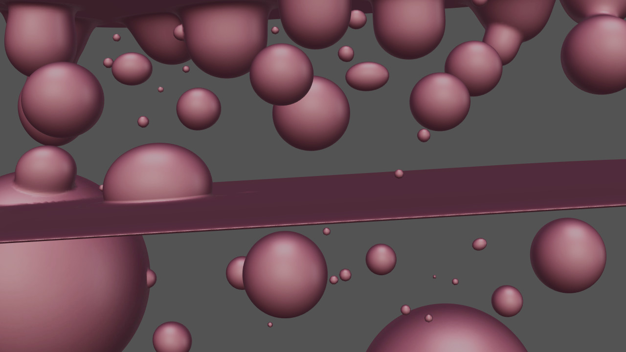Opengl_Render