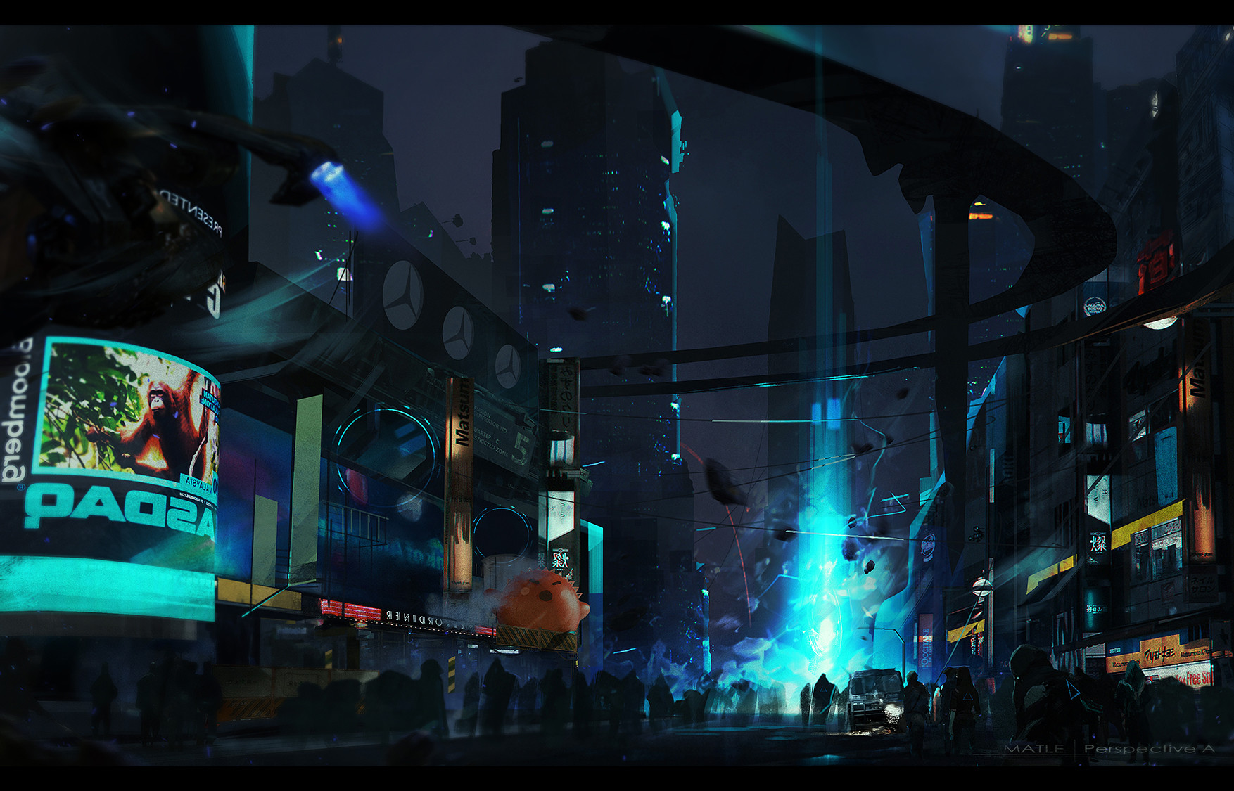 sun-yimeng-2.jpg?1513675760