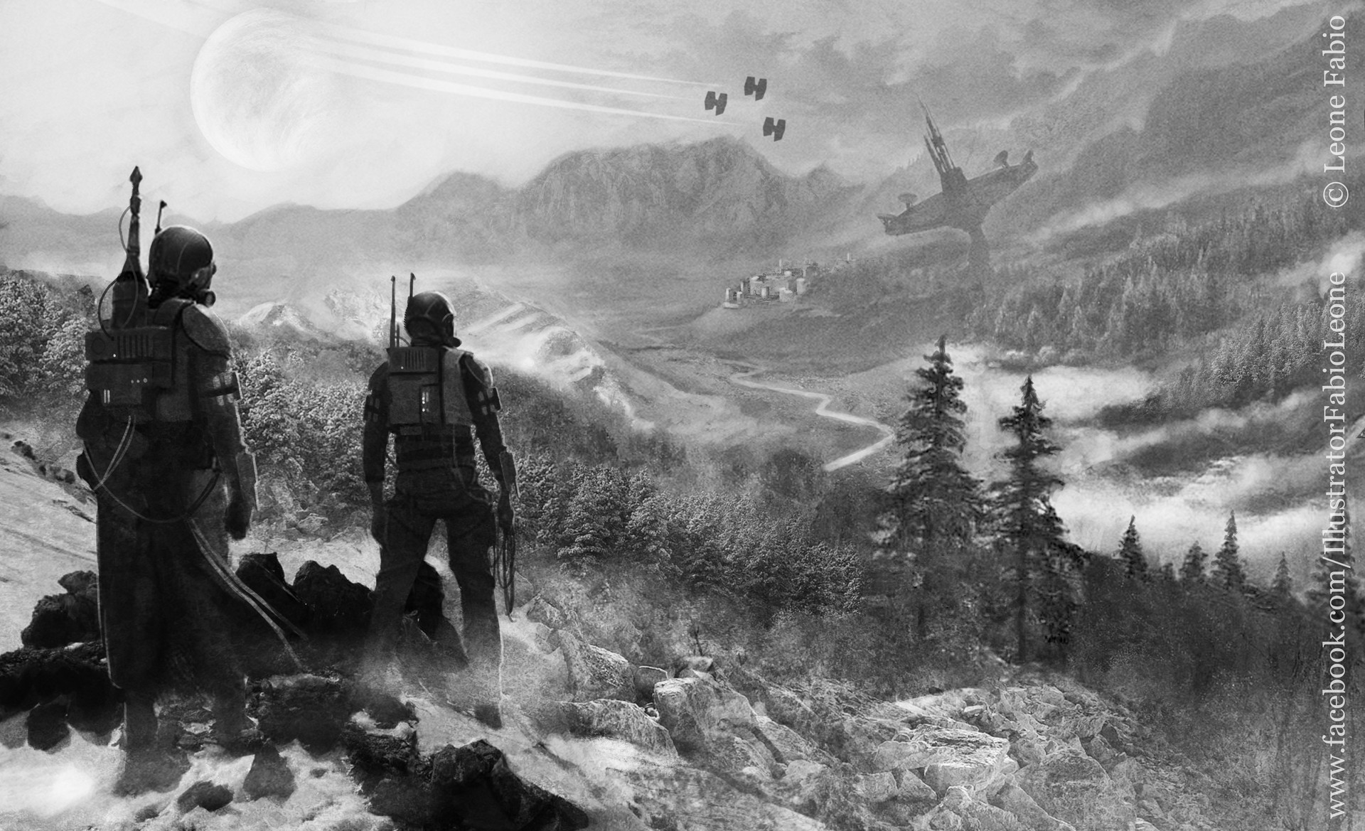 fabio-leone-resistance-scouts-credited.j