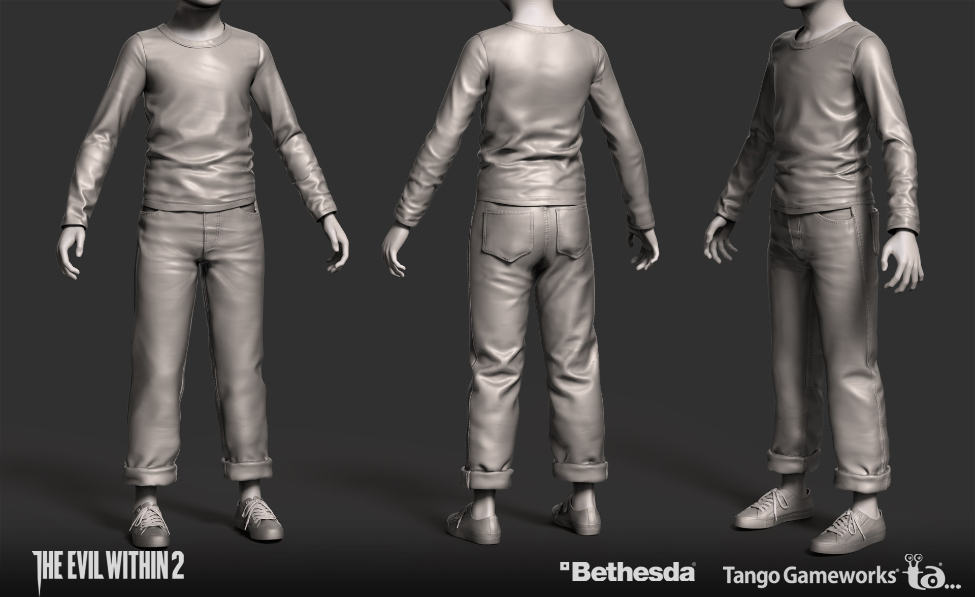 yoshifumi-hattori-the-evil-within2-lily-castellanos