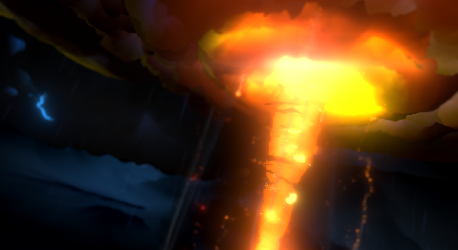 Final Version