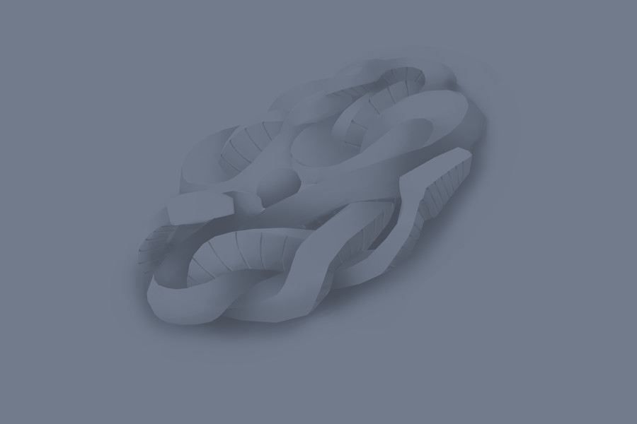 Ambient Occlusion