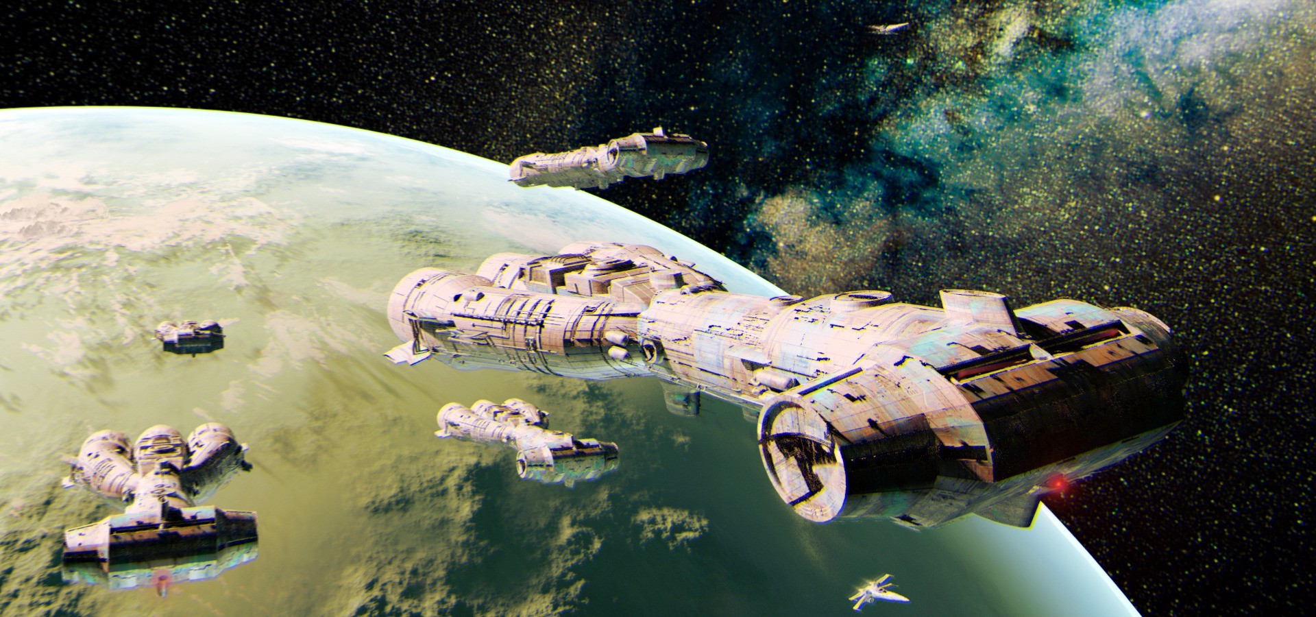 erik-van-ooijen-starwars.jpg?1513803847