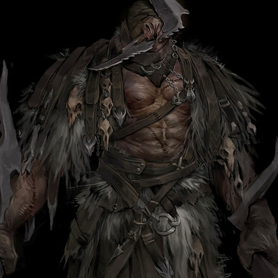 Palladium bilan Winx jinsiy aloqa